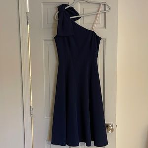 Gal Meet Glam Dress